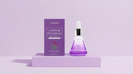 Sérum Expert Anti-Repousse VIARELINE